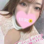 ヒメ日記 2026/02/24 07:08 投稿 ゆり ノーブラで誘惑する奥さん谷九・日本橋