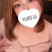 ヒメ日記 2026/02/24 10:18 投稿 ゆり ノーブラで誘惑する奥さん谷九・日本橋