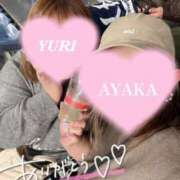 ヒメ日記 2026/03/03 00:28 投稿 ゆり ノーブラで誘惑する奥さん谷九・日本橋