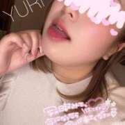 ヒメ日記 2026/03/04 23:45 投稿 ゆり ノーブラで誘惑する奥さん谷九・日本橋