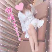 ヒメ日記 2026/03/06 01:48 投稿 ゆり ノーブラで誘惑する奥さん谷九・日本橋