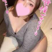 ヒメ日記 2026/03/09 11:31 投稿 ゆり ノーブラで誘惑する奥さん谷九・日本橋