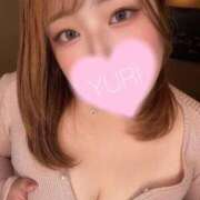 ヒメ日記 2026/03/11 20:28 投稿 ゆり ノーブラで誘惑する奥さん谷九・日本橋