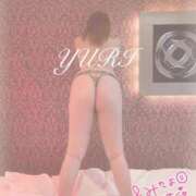 ヒメ日記 2026/03/20 21:08 投稿 ゆり ノーブラで誘惑する奥さん谷九・日本橋