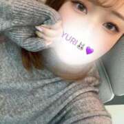 ヒメ日記 2026/03/21 08:18 投稿 ゆり ノーブラで誘惑する奥さん谷九・日本橋