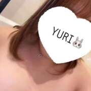 ヒメ日記 2026/03/21 09:16 投稿 ゆり ノーブラで誘惑する奥さん谷九・日本橋