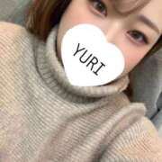 ヒメ日記 2026/03/22 02:01 投稿 ゆり ノーブラで誘惑する奥さん谷九・日本橋