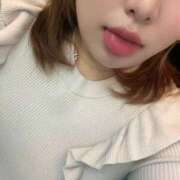 ヒメ日記 2026/03/24 01:42 投稿 ゆり ノーブラで誘惑する奥さん谷九・日本橋