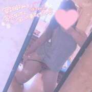 ヒメ日記 2026/03/25 21:08 投稿 ゆり ノーブラで誘惑する奥さん谷九・日本橋