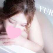 ヒメ日記 2026/03/30 22:57 投稿 ゆり ノーブラで誘惑する奥さん谷九・日本橋