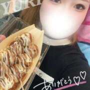 ヒメ日記 2026/04/01 18:57 投稿 ゆり ノーブラで誘惑する奥さん谷九・日本橋