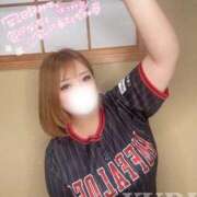 ヒメ日記 2026/04/09 16:37 投稿 ゆり ノーブラで誘惑する奥さん谷九・日本橋