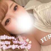 ヒメ日記 2026/04/10 15:17 投稿 ゆり ノーブラで誘惑する奥さん谷九・日本橋