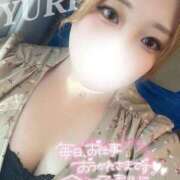 ヒメ日記 2026/07/28 07:02 投稿 ゆり ノーブラで誘惑する奥さん谷九・日本橋