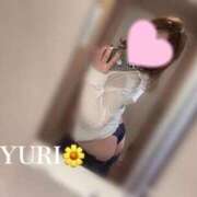 ヒメ日記 2026/08/02 16:18 投稿 ゆり ノーブラで誘惑する奥さん谷九・日本橋
