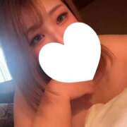 ヒメ日記 2026/08/11 07:12 投稿 ゆり ノーブラで誘惑する奥さん谷九・日本橋