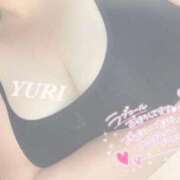 ヒメ日記 2026/08/15 11:02 投稿 ゆり ノーブラで誘惑する奥さん谷九・日本橋