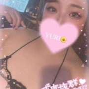 ヒメ日記 2026/08/15 11:22 投稿 ゆり ノーブラで誘惑する奥さん谷九・日本橋