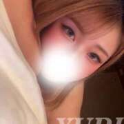 ヒメ日記 2026/08/17 07:02 投稿 ゆり ノーブラで誘惑する奥さん谷九・日本橋