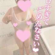 ヒメ日記 2026/08/26 19:42 投稿 ゆり ノーブラで誘惑する奥さん谷九・日本橋