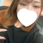 ヒメ日記 2026/09/28 03:32 投稿 ゆり ノーブラで誘惑する奥さん谷九・日本橋