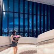 ヒメ日記 2025/07/28 17:48 投稿 らん ノーブラで誘惑する奥さん谷九・日本橋