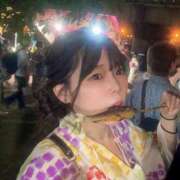 ヒメ日記 2025/08/03 15:48 投稿 らん ノーブラで誘惑する奥さん谷九・日本橋