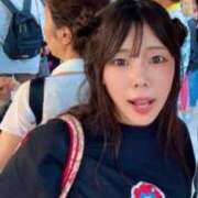 ヒメ日記 2025/08/07 23:40 投稿 らん ノーブラで誘惑する奥さん谷九・日本橋