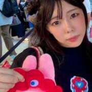 ヒメ日記 2025/08/10 21:33 投稿 らん ノーブラで誘惑する奥さん谷九・日本橋