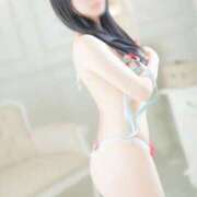 ヒメ日記 2025/08/13 22:20 投稿 らん ノーブラで誘惑する奥さん谷九・日本橋