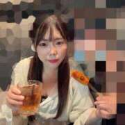 ヒメ日記 2025/08/14 06:00 投稿 らん ノーブラで誘惑する奥さん谷九・日本橋