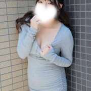 ヒメ日記 2025/08/15 22:17 投稿 らん ノーブラで誘惑する奥さん谷九・日本橋