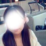 ヒメ日記 2025/08/15 22:29 投稿 らん ノーブラで誘惑する奥さん谷九・日本橋