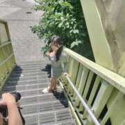 ヒメ日記 2025/08/20 14:13 投稿 らん ノーブラで誘惑する奥さん谷九・日本橋