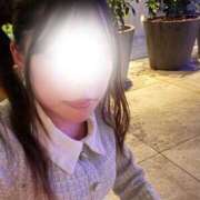 ヒメ日記 2025/08/27 17:33 投稿 らん ノーブラで誘惑する奥さん谷九・日本橋