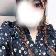 ヒメ日記 2025/08/28 15:15 投稿 らん ノーブラで誘惑する奥さん谷九・日本橋