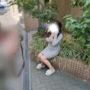 ヒメ日記 2025/09/02 22:39 投稿 らん ノーブラで誘惑する奥さん谷九・日本橋