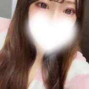 ヒメ日記 2025/09/04 22:11 投稿 らん ノーブラで誘惑する奥さん谷九・日本橋