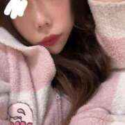 ヒメ日記 2025/09/06 21:11 投稿 らん ノーブラで誘惑する奥さん谷九・日本橋