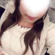 ヒメ日記 2025/09/06 20:59 投稿 らん ノーブラで誘惑する奥さん谷九・日本橋