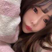 ヒメ日記 2025/09/06 21:15 投稿 らん ノーブラで誘惑する奥さん谷九・日本橋