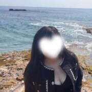 ヒメ日記 2025/09/12 21:48 投稿 らん ノーブラで誘惑する奥さん谷九・日本橋