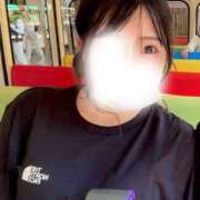 ヒメ日記 2025/09/12 21:57 投稿 らん ノーブラで誘惑する奥さん谷九・日本橋