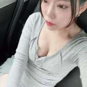 ヒメ日記 2025/09/16 16:38 投稿 らん ノーブラで誘惑する奥さん谷九・日本橋