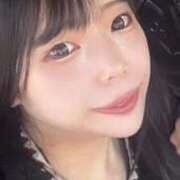 ヒメ日記 2025/09/16 22:35 投稿 らん ノーブラで誘惑する奥さん谷九・日本橋