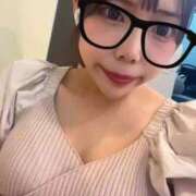 ヒメ日記 2025/09/17 03:49 投稿 らん ノーブラで誘惑する奥さん谷九・日本橋