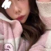 ヒメ日記 2025/09/18 14:25 投稿 らん ノーブラで誘惑する奥さん谷九・日本橋