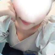 ヒメ日記 2025/09/21 16:35 投稿 らん ノーブラで誘惑する奥さん谷九・日本橋