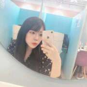 ヒメ日記 2025/09/21 21:59 投稿 らん ノーブラで誘惑する奥さん谷九・日本橋