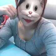 ヒメ日記 2025/09/22 14:45 投稿 らん ノーブラで誘惑する奥さん谷九・日本橋